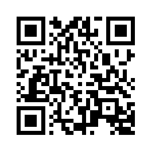 这次竟然没有什么别的任务么二维码生成