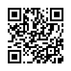 这次算你们三个小家伙赚到了二维码生成