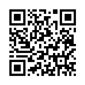 这次算是不打不相识二维码生成