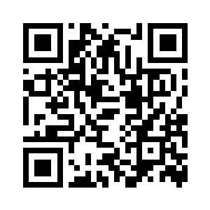 这次系统已不再没要求觉哥二维码生成