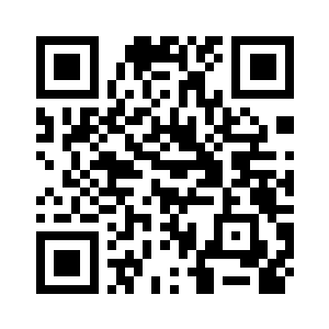 这次终于摆脱夏侯渊晋的囚禁二维码生成