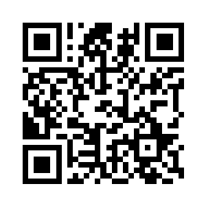 这次给你又翻了一倍二维码生成