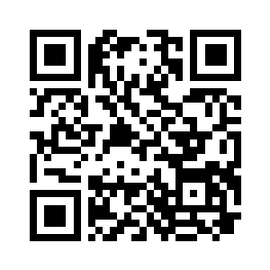 这次给你带来十分重要的消息二维码生成