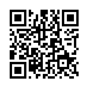 这次绝不是进攻行动二维码生成