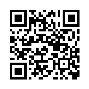 这次绝不能出现任何的差错二维码生成