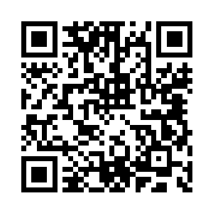 这次置办的聘礼绫罗绸缎各四十八匹二维码生成