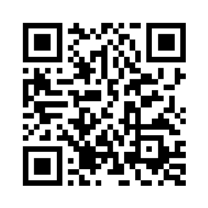 这次翡冷奕将天云剑冲击超神兵二维码生成