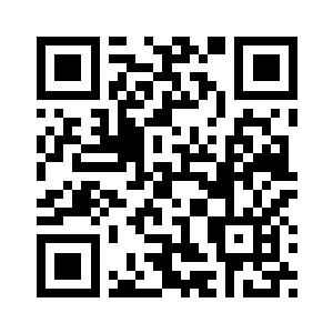 这次老大给我们的信息二维码生成