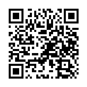 这次考察结束我就准备回来上班了二维码生成