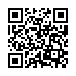 这次考核没得到什么家族的支持二维码生成