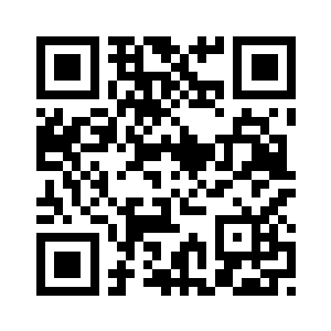 这次考生的天赋算是差强人意二维码生成