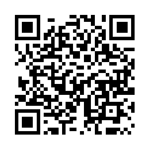 这次聚餐的名义是互相鼓劲加提前告别二维码生成