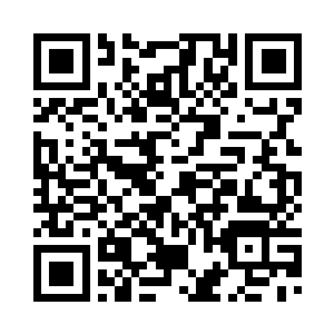 这次聚餐的地点就在学校外不远处二维码生成