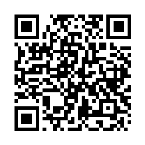 这次胡三婶来的时候可不光是想把儿子塞回去二维码生成