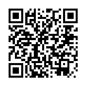 这次能够入侵到雷星峰所在的世界二维码生成