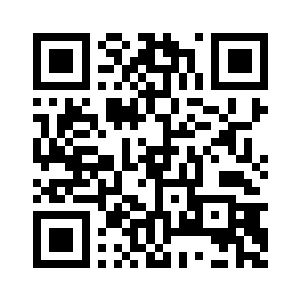 这次能够这么快搞定魏明浩二维码生成