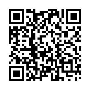 这次能进入其中也是巫咸把他扯了进来二维码生成