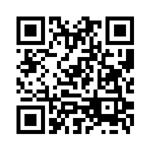 这次自己炼制出来了三颗破厄丹二维码生成