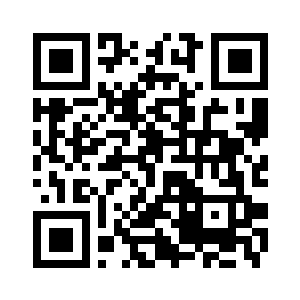 这次自己的面目被画的十分具体二维码生成