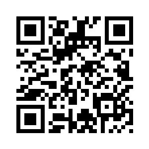 这次自己误打误撞的来到这里二维码生成