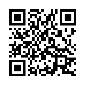 这次自然是熟门熟路二维码生成