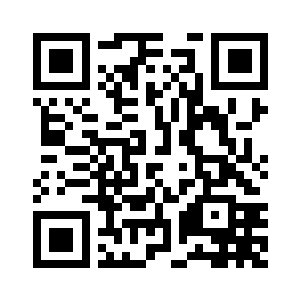这次艾琳的衣服没有露出后背来二维码生成