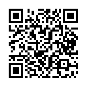 这次苏凡前来一个原因是因为想要杀鸡儆猴二维码生成