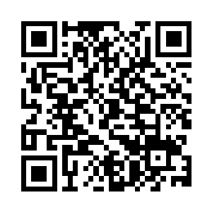 这次苗毅倒是没有了再举牌的冲动二维码生成