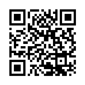 这次若不是他碰巧赶到了玄蛇国二维码生成