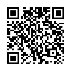 这次若能让历史悠久的岚之血脉屈服二维码生成