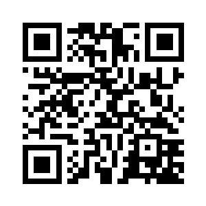 这次荒兽是要进行大批的进攻了二维码生成