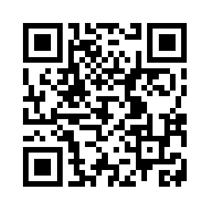 这次荣光抡腿的时候注意了收力二维码生成