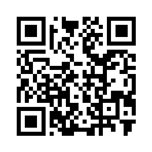 这次莫家老家几乎都搬进进程二维码生成