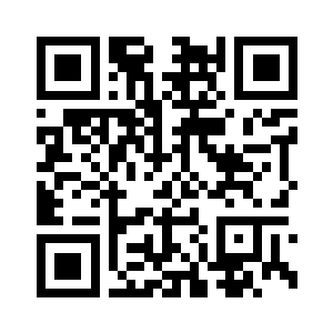 这次萧风注意听了起來二维码生成