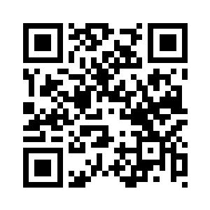 这次虽然已经放过了诸葛家伙二维码生成