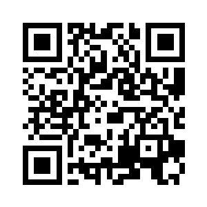 这次虽然我们死了不少人二维码生成