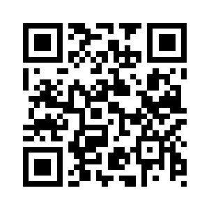 这次虽然没有刻意再寻找二维码生成