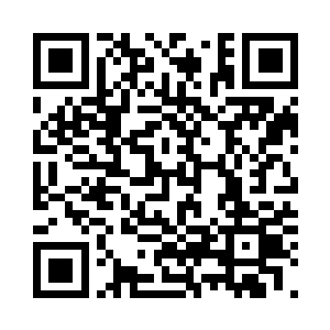 这次虽说夏氏夫妇为了忧忧才去那里二维码生成