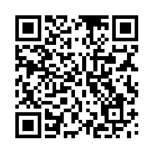 这次血妖洞天里面有个黑鸦神君……二维码生成