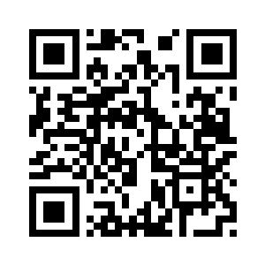 这次血脉传承不会有风险二维码生成