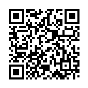 这次行动不需要太多强力的召唤兽二维码生成