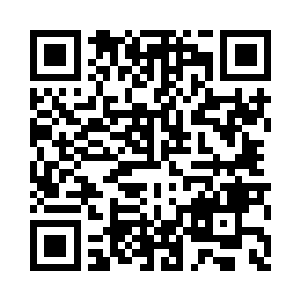 这次行动从开始策划就一直都不顺利二维码生成