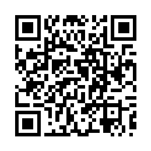 这次行动以无声隐秘行动为首要考虑二维码生成