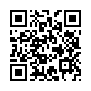 这次行动实在是有心无力二维码生成