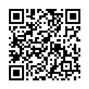 这次行动成功的几率就少了至少一半二维码生成