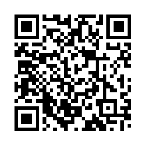 这次行动的失败的主要原因还在我二维码生成