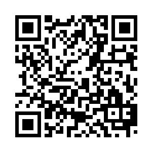 这次行动给了时晴天三瓶九级丹药二维码生成