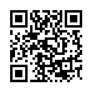 这次行动绝对会失败二维码生成