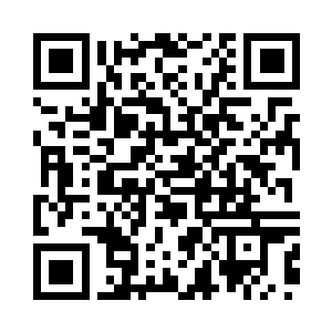 这次行动非但没看到寒光之握的影子二维码生成