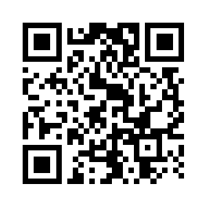 这次行礼就多了几分心甘情愿了二维码生成